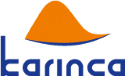 Karınca Mühendislik Logo